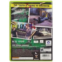 Item image 8