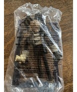 2002 PINOCCHIO Medoro McDonalds Happy Meal Toy figure # 4 SEALED - NEW - $6.92