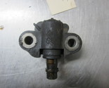 Right Timing Chain Tensioner From 2002 FORD EXPEDITION  5.4 - $25.00