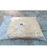 Toyota 75205-17011 Spare Tool Box Access Cover Factory Sealed Package - $119.01 CAD
