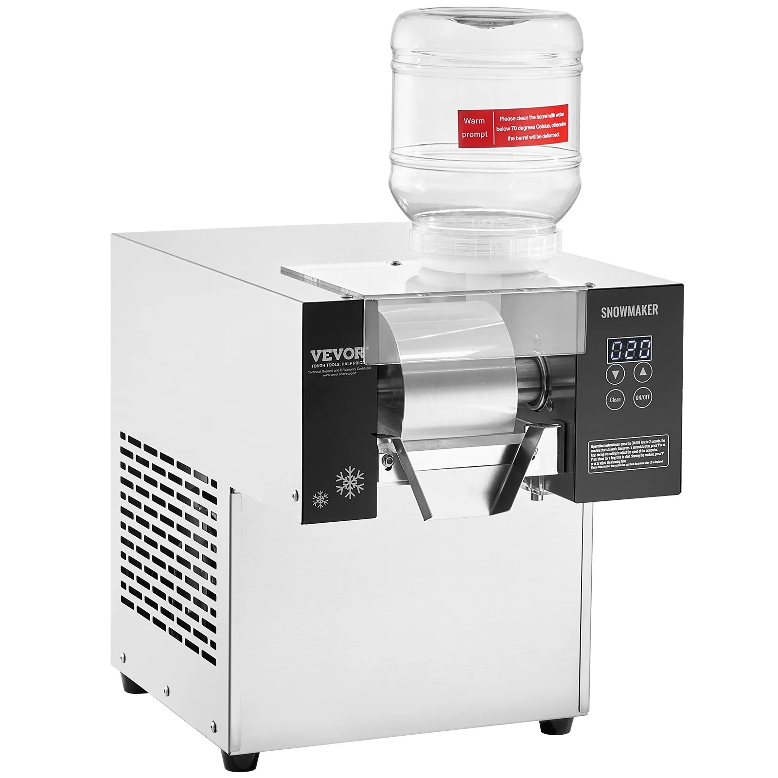 Item image 5