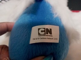 Item image 5