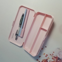 Yyosrtd Stationery Cases – Where Function Meets Fashion image 3