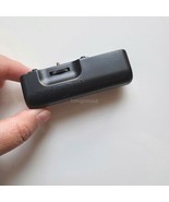 ORIGINAL AA Battery Case For SONY Walkman WM-FX999 EX922 EX911 FX805 EX5... - $37.91 CAD