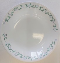 Corelle 20 ounce Pasta Bowl Country Cottage - £15.69 GBP