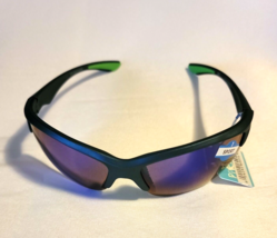Piranha Urban 2 Sunglasses 100% UVA/UVB Protection Style # 62029 - £6.91 GBP