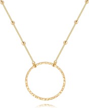 Fashion Necklace for Women  - $28.39