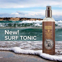 Reuzel Surf Tonic, 12 oz image 3