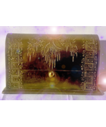 HAUNTED ANTIQUE 100 yrs CHARGING BOX GOLDEN LINEAGE GIFTS HIGHEST LIGHT ... - $973.77