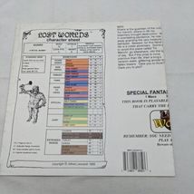Item image 2