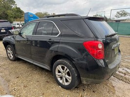 2012 2016 Chevrolet Equinox OEM 2.4L 4 Cylinder Federal Emissions Engine  - $2,289.38