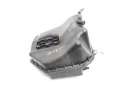 Coolant Reservoir Fits 03-06 PORSCHE CAYENNE 47075 image 8