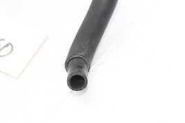 16-19 INFINITI Q50 3.0L ENGINE COOLANT LINE HOSE PIPE TUBE E6260 image 7