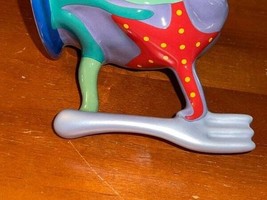 Item image 10