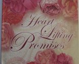 Heart Lifting Promises [Unknown Binding] unknown author - $3.18