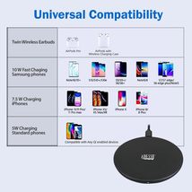 Item image 13