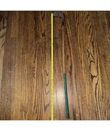 Hoylake 35 Inch Wooden Putter Vintage - $103.01 CAD