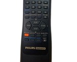 Philips Magnavox N9282UD Remote Control Genuine OEM - £9.28 GBP