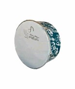 Professional Wide Frame Daff Drum High-Quality Percussion Instrument Ala... - $233.36 CAD