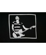 SARAH BRENDEL Concert Tour T-SHIRT XL German Christian Folk Pop Rock - $184.34 MXN