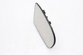 03-06 MERCEDES-BENZ W211 RH RIGHT PASSENGER SIDE VIEW MIRROR GLASS E3741 image 5
