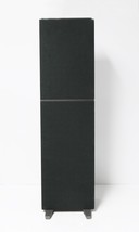 Definitive Technology DM40 Dymension 4.5" Slim Tower Speaker image 3