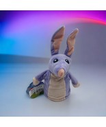 Bluey Friends Plush Stuffed Animal Puppet - BOB BILBY (8 inch) - New Stu... - £13.22 GBP