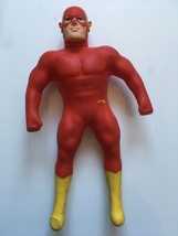 The Flash Gel Figurine (7&quot;) - £14.07 GBP