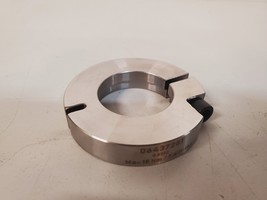 Sew Eurodrive Split Ring 10Nm | 7.4ft-lbs | 06437281 - £64.54 GBP