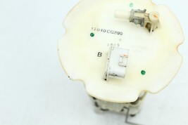 2003-2008 INFINITI FX45 4.5L V8 FUEL PUMP ASSEMBLY H1861 image 8