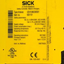 Item image 1 image 1