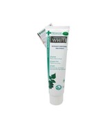 Dentiste Plus White 100g - $24.96 CAD