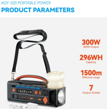 Item image 7