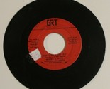 Bobby G Rice 45 Write Me A Letter - Sweet Satisfying Feeling GRT Records - $4.94