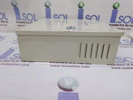 Item image 13