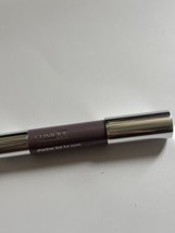 Clinique Chubby Stick Shadow Tint For Eyes - 09 Lavish Lilac - .10oz./3g... - £30.10 GBP