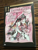 My Fair Lady (Two-Disc Special Edition) [DVD] - £23.35 GBP