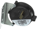 Lennox 103094-01 Pressure Switch 0.15&quot; WC SPST fits LCH242H4-01/02 - $169.19