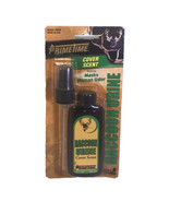 Hunter&#39;s Specialties #03026 Raccoon Urine Cover Scent 2oz blt-NEW-SHIP N... - £14.69 GBP