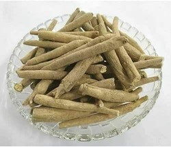 Rauwolfia Serpentina Root Sarpagandha Snakeroot  100g root - $13.44