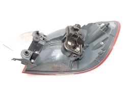 Left Driver Side Taillight Quarter Mounted Fits 15-17 BMW M4 74985 image 8