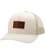 Mens Trucker Cap - $32.99+
