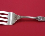 Francis I by Reed and Barton Old Sterling Silver Vegetable Serving Fork ... - $484.11