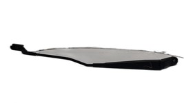 MALIBUNEW 2008 Wiper Arm               1245840 - $30.69