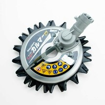 Item image 1