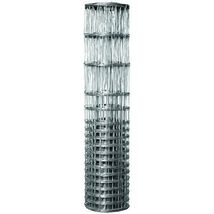 Origin Point Garden Zone 28 Inches x 50 Feet 16-Gauge Galvanized Rabbit ... - $70.43 CAD