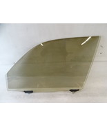 Lexus LX470 glass, door, left front 68102-60241 - $102.29 CAD