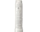 OEM Refrigerator WATER FILTER For Electrolux EI23BC32SS1 EI23BC32SS0 E23... - $88.06