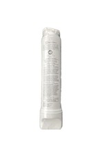 OEM Refrigerator WATER FILTER For Electrolux EI23BC32SS1 EI23BC32SS0 E23... - £69.27 GBP