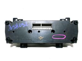 07-08  SUBARU FORESTER/AUTOMATIC  TEMPERATURE/ CLIMATE/ CONTROLS/ OEM image 4